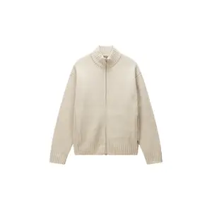 Sweater Napapijri Yuni image-0