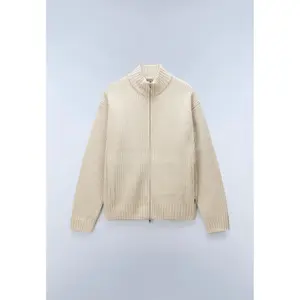 Sweater Napapijri Yuni image-1