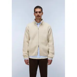 Sweater Napapijri Yuni image-2