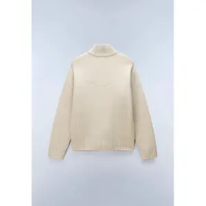 Sweater Napapijri Yuni image-3