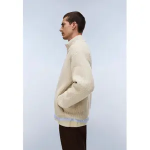 Sweater Napapijri Yuni image-4