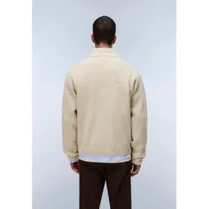 Sweater Napapijri Yuni image-5