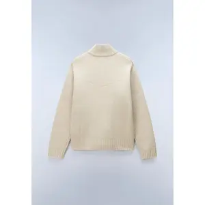 Sweater Napapijri Yuni image-6