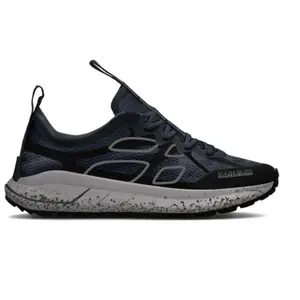 Sneakers Napapijri Tracer image-0