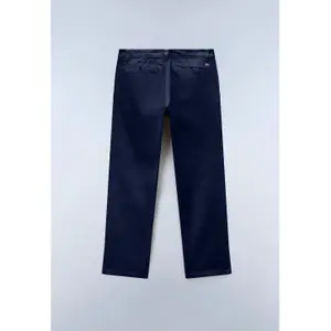 Chino Trousers Napapijri Khaima image-1