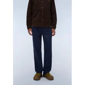 Chino Trousers Napapijri Khaima image-2
