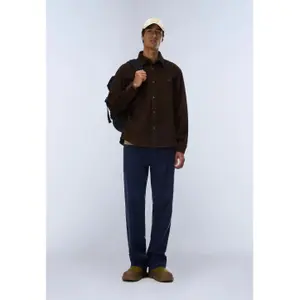 Chino Trousers Napapijri Khaima image-3
