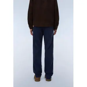 Chino Trousers Napapijri Khaima image-4