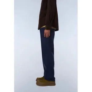 Chino Trousers Napapijri Khaima image-5