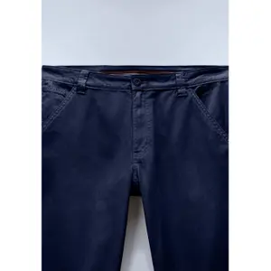 Chino Trousers Napapijri Khaima image-6