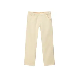 Chino Trousers Napapijri Khaima image-0