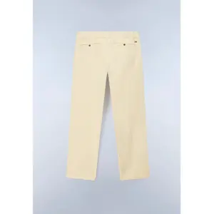 Chino Trousers Napapijri Khaima image-1