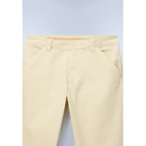 Chino Trousers Napapijri Khaima image-2