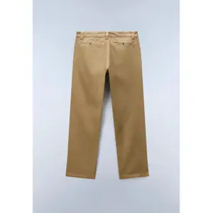 Chino Trousers Napapijri Khaima image-1