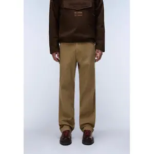 Chino Trousers Napapijri Khaima image-2