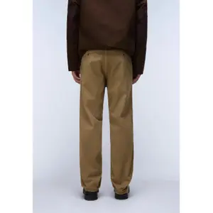 Chino Trousers Napapijri Khaima image-3