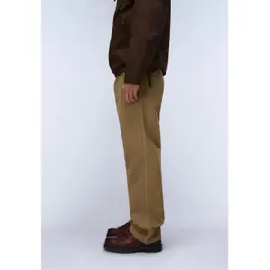 Chino Trousers Napapijri Khaima image-4
