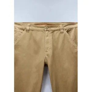 Chino Trousers Napapijri Khaima image-5