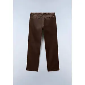 Chino Trousers Napapijri Khaima image-1