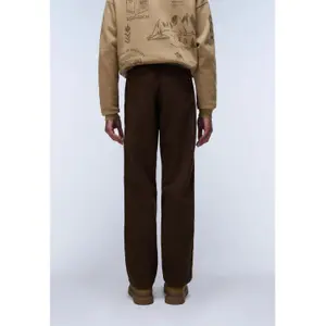 Chino Trousers Napapijri Khaima image-4