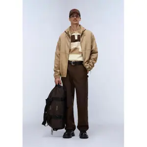 Polo manches longues Napapijri E-Bloom image-5