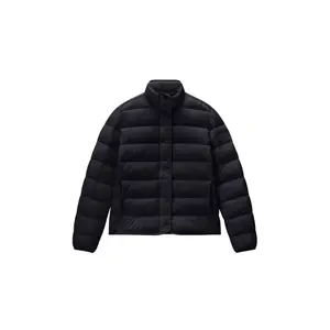 Damen-Daunenjacke Napapijri Aerins Stnd image-0