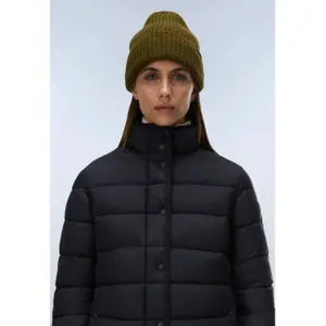 Damen-Daunenjacke Napapijri Aerins Stnd image-6