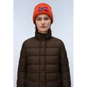 Damen-Daunenjacke Napapijri Aerins Stnd image-6