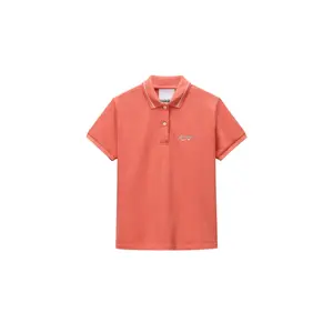 Women's polo shirt Napapijri