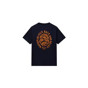 T-Shirt Napapijri Sumi image-2
