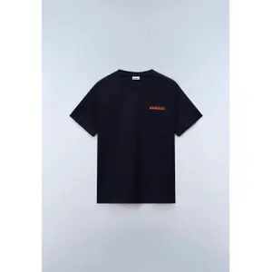 T-Shirt Napapijri Sumi image-0