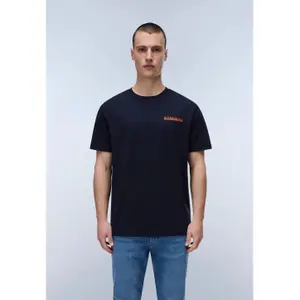T-Shirt Napapijri Sumi image-1