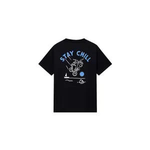 T-shirt Napapijri Sumi image-2