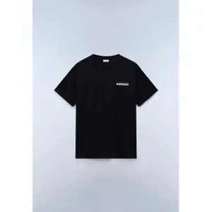 T-shirt Napapijri Sumi image-0