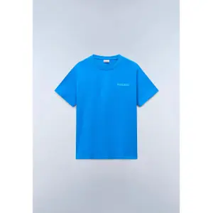 T-shirt Napapijri Sumi image-0