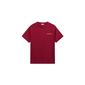 T-shirt Napapijri Sumi image-1