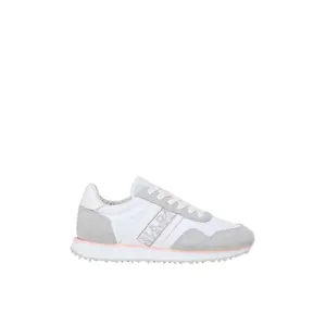 Sneakers Napapijri Blaze image-0