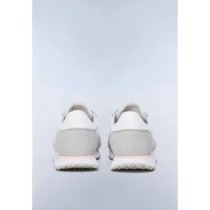 Sneakers Napapijri Blaze image-3