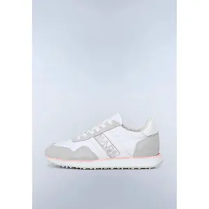 Sneakers Napapijri Blaze image-1