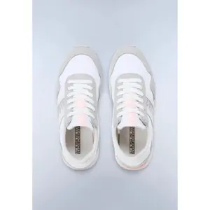 Sneakers Napapijri Blaze image-4