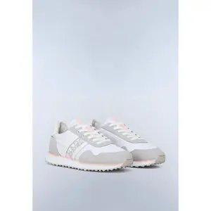 Sneakers Napapijri Blaze image-2