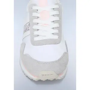 Sneakers Napapijri Blaze image-6