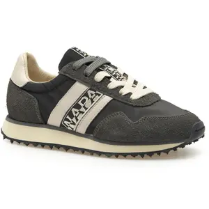 Sneakers Napapijri Blaze image-0