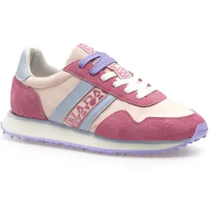 Sneakers Napapijri Blaze image-0