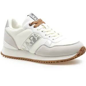 Sneakers Napapijri F6ASTRA01/Lam image-0