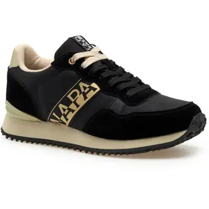 Sneakers Napapijri F6ASTRA01/Lam image-0