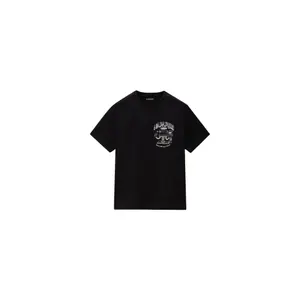 product-sibling