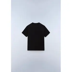 Kid's T-shirt Napapijri Tipi image-3