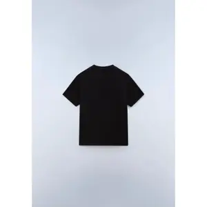 Kid's T-shirt Napapijri Tipi image-6