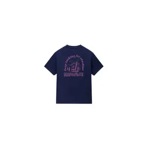 product-sibling